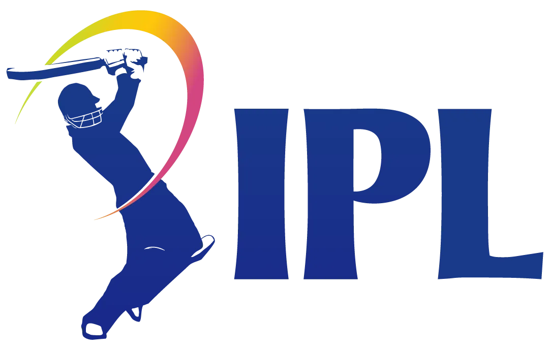 IPL 2026 Live Score